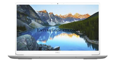 New Dell Inspiron 155590