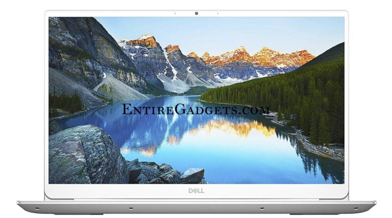 New Dell Inspiron 155590