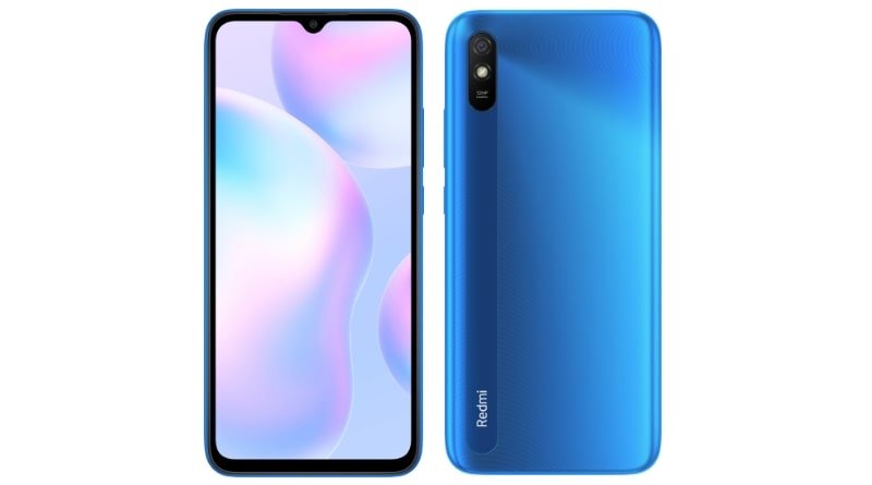 Redmi 9a 4. Redmi 9i. Смартфон Xiaomi Redmi 9a 32gb Sky Blue. Xiaomi Redmi 9. Редми нот 11.