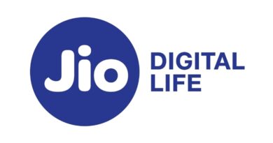 Jio Digital