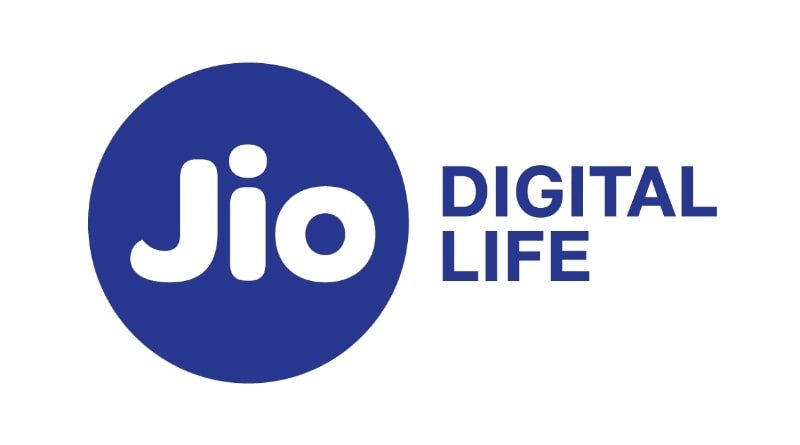Jio Digital