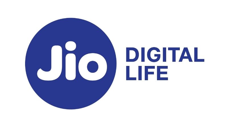 Jio Digital