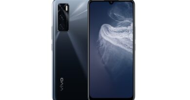 VIVO V20 SE