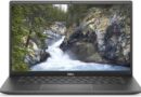 Dell Vostro 14 5402 Core i7 11th gen