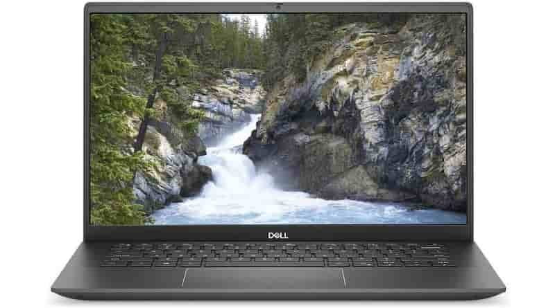 Dell Vostro 14 5402 Core i7 11th gen